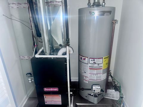 Tiny photo for 15119 Meadow Lane, Dolton, IL 60419 (MLS # 12552711)