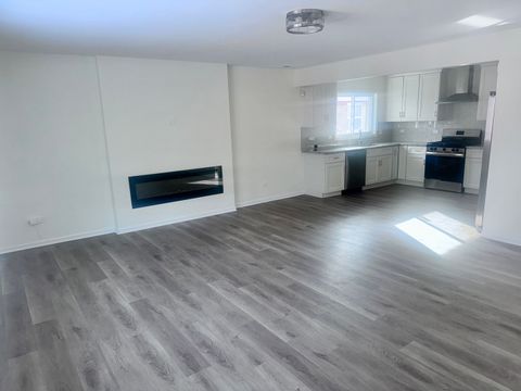 Tiny photo for 15119 Meadow Lane, Dolton, IL 60419 (MLS # 12552711)