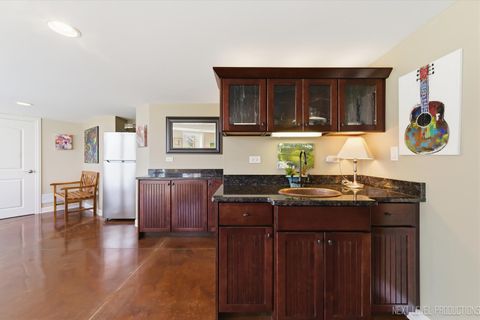 Tiny photo for 1933 Spring Valley Drive, Elburn, IL 60119 (MLS # 12614851)