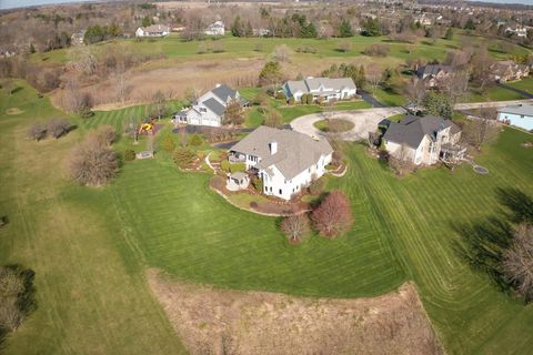 Tiny photo for 1933 Spring Valley Drive, Elburn, IL 60119 (MLS # 12614851)