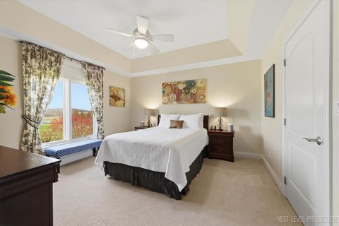 Tiny photo for 1933 Spring Valley Drive, Elburn, IL 60119 (MLS # 12614851)