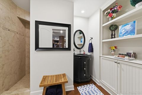 Tiny photo for 1933 Spring Valley Drive, Elburn, IL 60119 (MLS # 12614851)