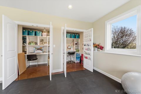 Tiny photo for 1933 Spring Valley Drive, Elburn, IL 60119 (MLS # 12614851)