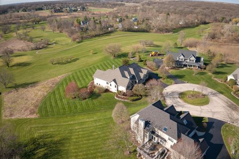 Tiny photo for 1933 Spring Valley Drive, Elburn, IL 60119 (MLS # 12614851)