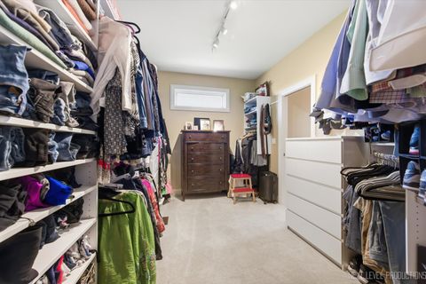 Tiny photo for 1933 Spring Valley Drive, Elburn, IL 60119 (MLS # 12614851)