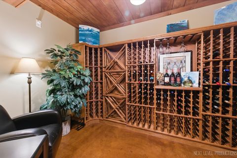 Tiny photo for 1933 Spring Valley Drive, Elburn, IL 60119 (MLS # 12614851)