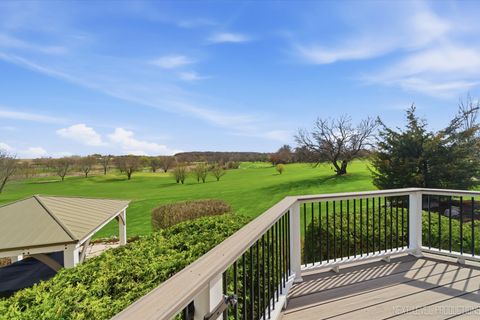 Tiny photo for 1933 Spring Valley Drive, Elburn, IL 60119 (MLS # 12614851)