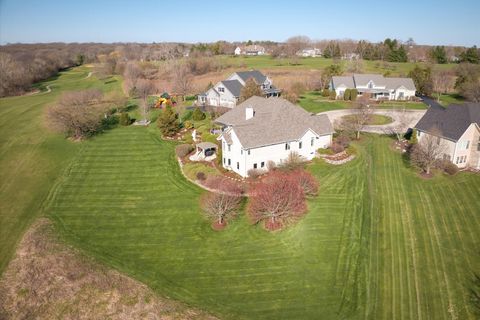 Tiny photo for 1933 Spring Valley Drive, Elburn, IL 60119 (MLS # 12614851)