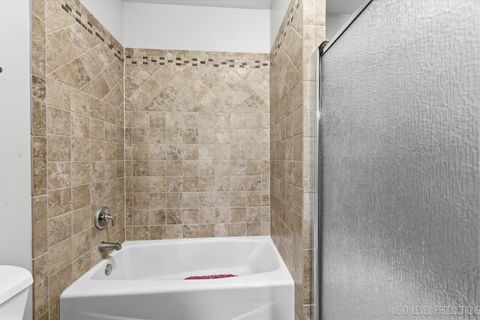 Tiny photo for 1933 Spring Valley Drive, Elburn, IL 60119 (MLS # 12614851)