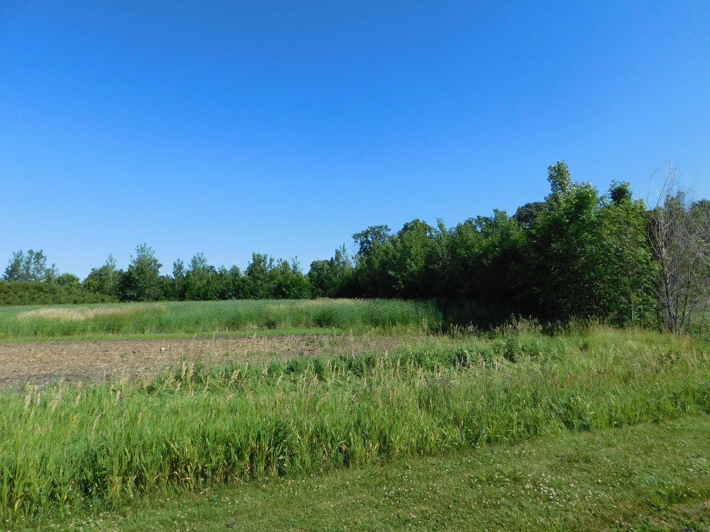 1386 N 4535th Road