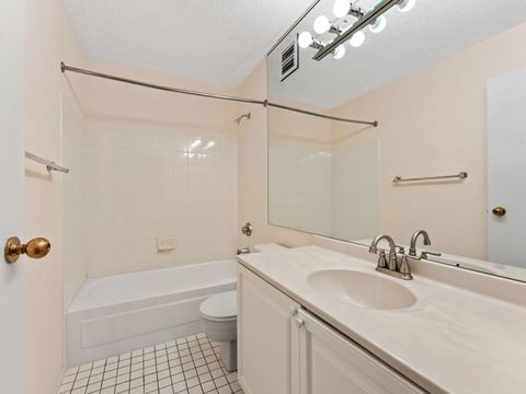 Tiny photo for 111 W Maple Street #1401, Chicago, IL 60610 (MLS # 12594314)