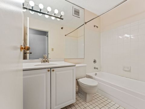 Tiny photo for 111 W Maple Street #1401, Chicago, IL 60610 (MLS # 12594314)