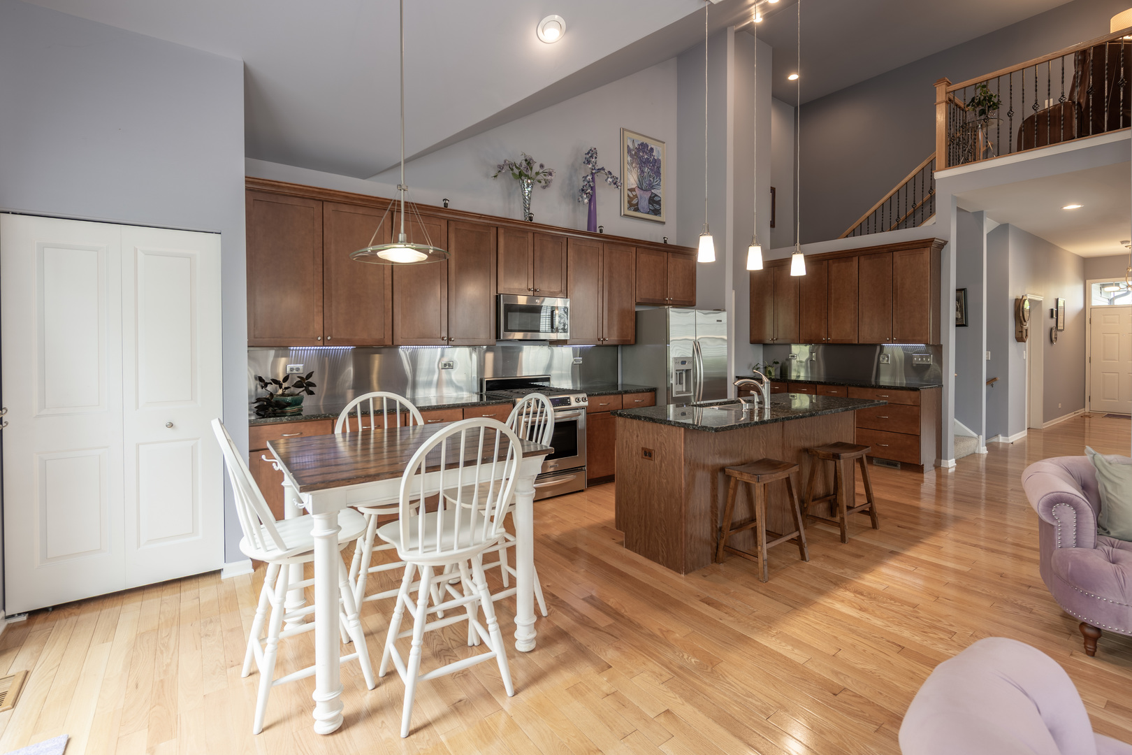 825 Canton Drive