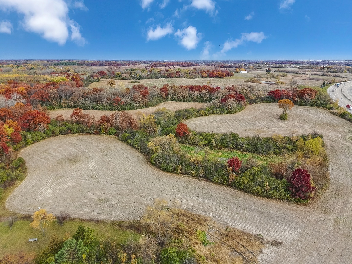 17230 W Il Route 173 Road 1