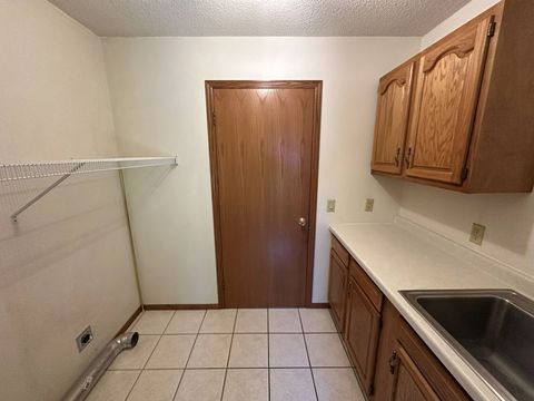 Tiny photo for 612 Fulton Street, Grand Mound, IA 52751 (MLS # 12594463)