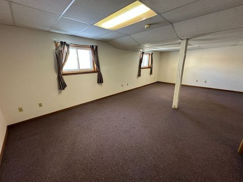 Tiny photo for 612 Fulton Street, Grand Mound, IA 52751 (MLS # 12594463)