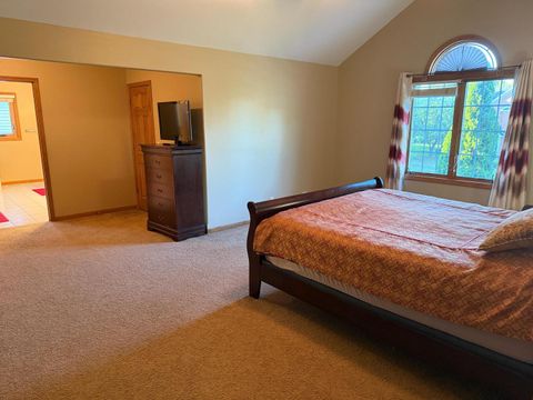 Tiny photo for 2524 Freeland Court, Naperville, IL 60564 (MLS # 12461432)