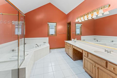 Tiny photo for 2524 Freeland Court, Naperville, IL 60564 (MLS # 12461432)