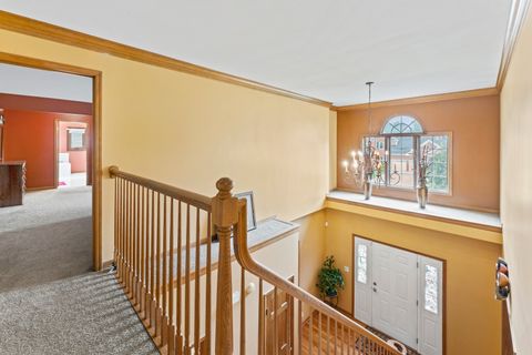 Tiny photo for 2524 Freeland Court, Naperville, IL 60564 (MLS # 12461432)