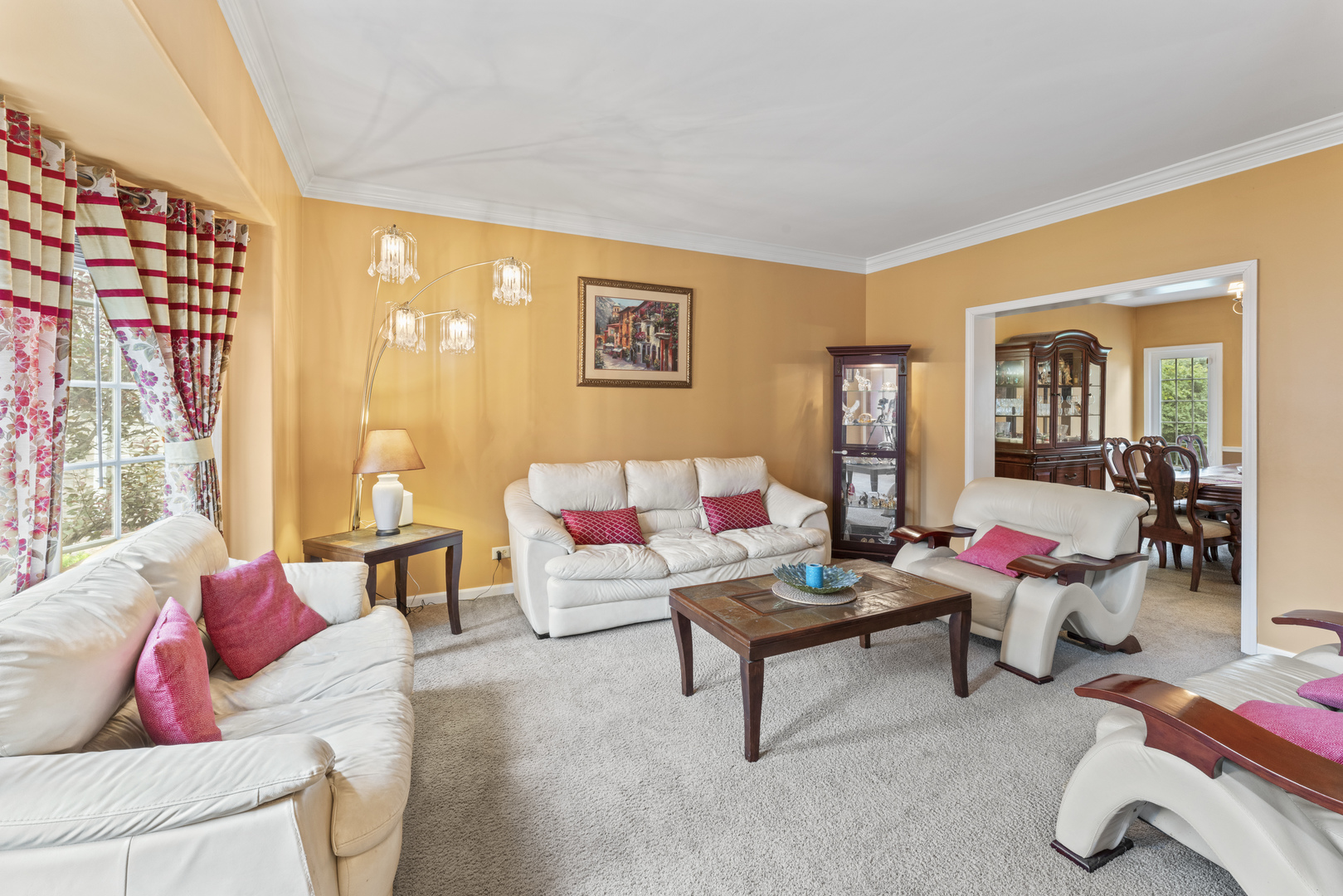 2524 Freeland Court