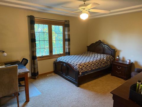 Tiny photo for 2524 Freeland Court, Naperville, IL 60564 (MLS # 12461432)