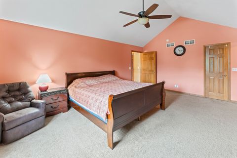 Tiny photo for 2524 Freeland Court, Naperville, IL 60564 (MLS # 12461432)