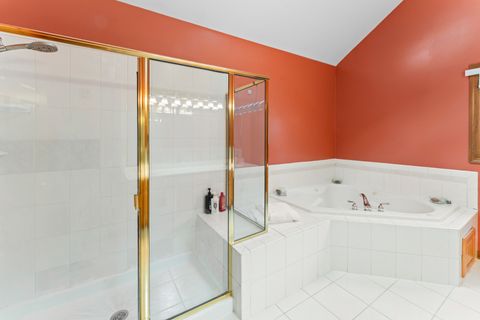 Tiny photo for 2524 Freeland Court, Naperville, IL 60564 (MLS # 12461432)