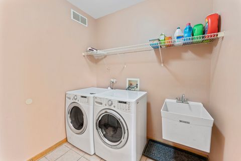 Tiny photo for 2524 Freeland Court, Naperville, IL 60564 (MLS # 12461432)