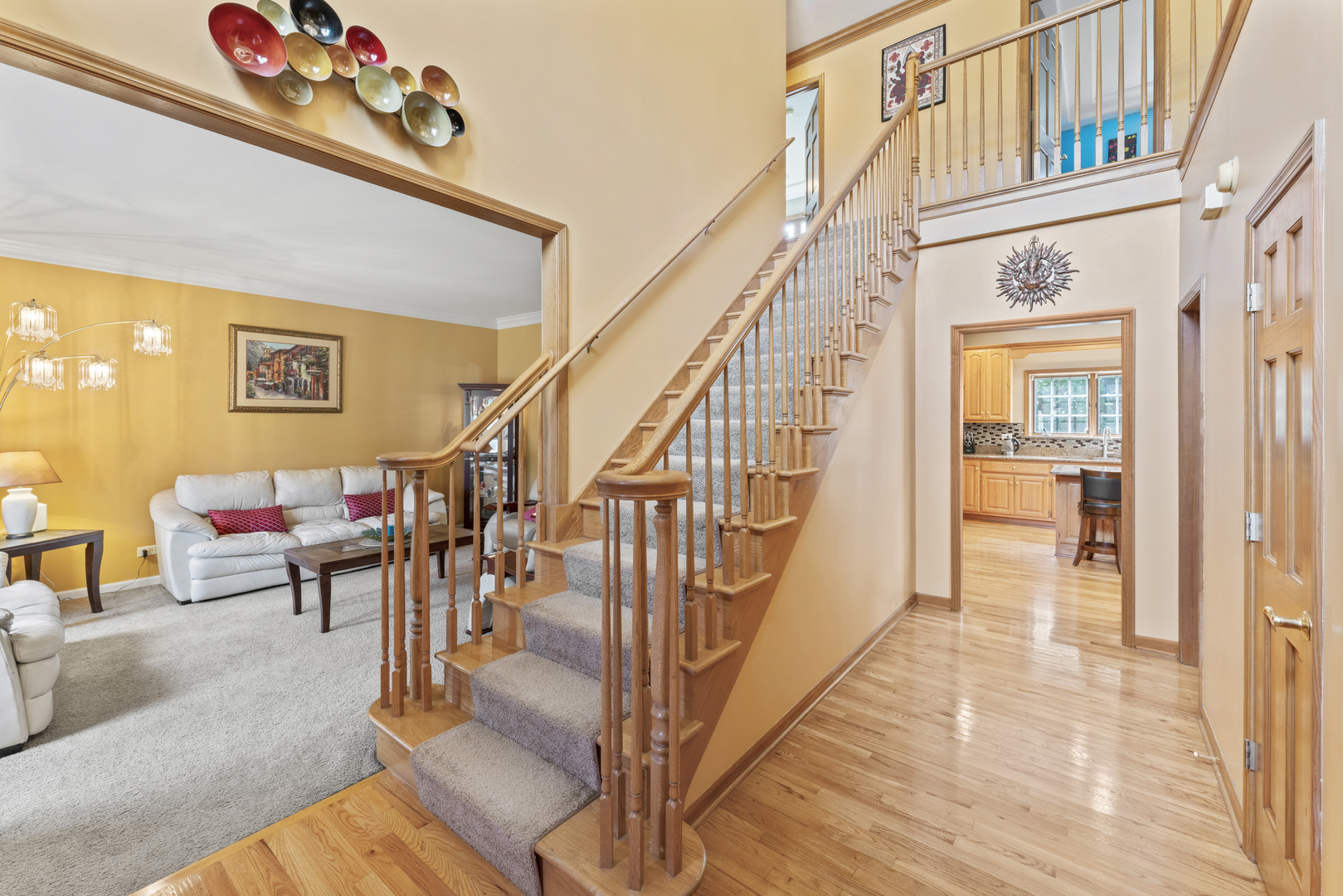 2524 Freeland Court