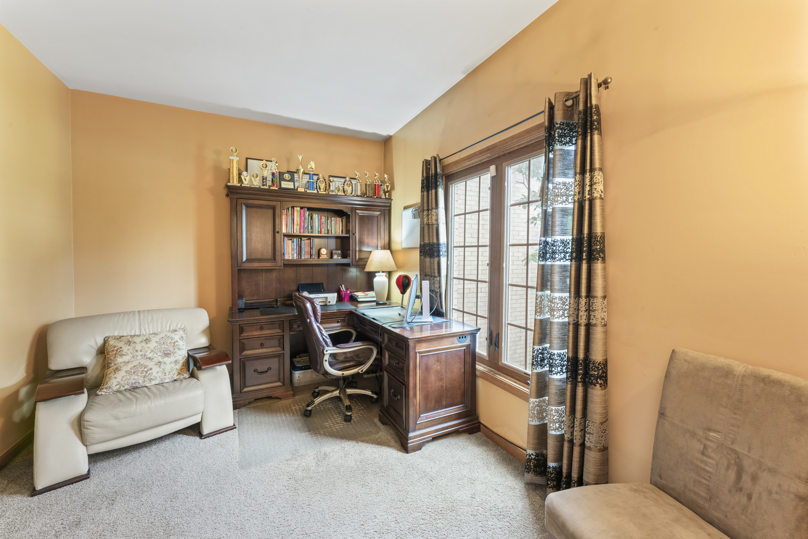 2524 Freeland Court