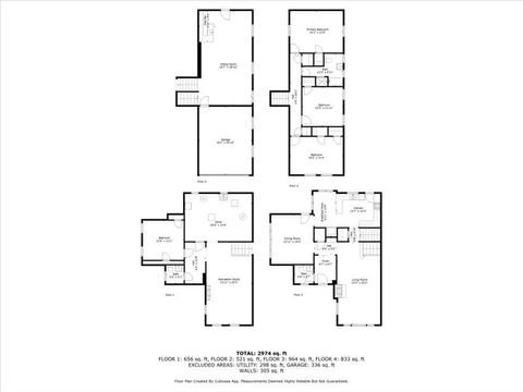 Tiny photo for 6745 N Leoti Avenue, Chicago, IL 60646 (MLS # 12433617)