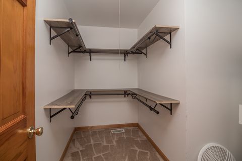 Tiny photo for 6107 Coachlight Road, Crystal Lake, IL 60012 (MLS # 12462400)