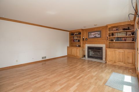 Tiny photo for 6107 Coachlight Road, Crystal Lake, IL 60012 (MLS # 12462400)