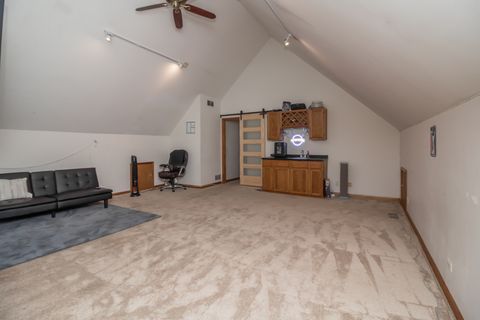 Tiny photo for 6107 Coachlight Road, Crystal Lake, IL 60012 (MLS # 12462400)