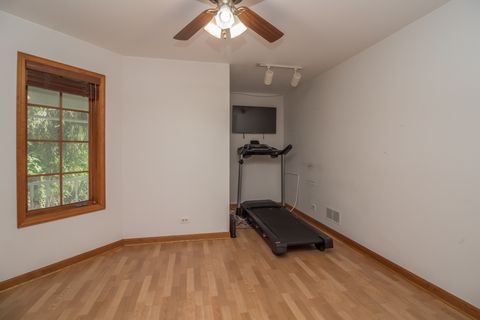 Tiny photo for 6107 Coachlight Road, Crystal Lake, IL 60012 (MLS # 12462400)