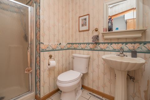 Tiny photo for 6107 Coachlight Road, Crystal Lake, IL 60012 (MLS # 12462400)