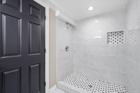 Tiny photo for 6318 S Fairfield Avenue, Chicago, IL 60629 (MLS # 12756062)