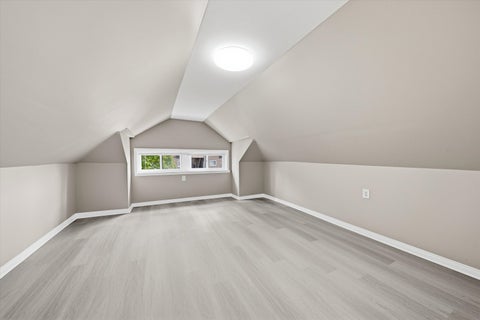 Tiny photo for 6318 S Fairfield Avenue, Chicago, IL 60629 (MLS # 12756062)
