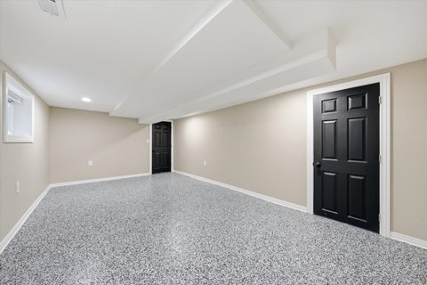 Tiny photo for 6318 S Fairfield Avenue, Chicago, IL 60629 (MLS # 12756062)