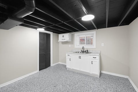 Tiny photo for 6318 S Fairfield Avenue, Chicago, IL 60629 (MLS # 12756062)