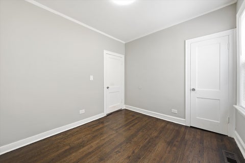 Tiny photo for 6318 S Fairfield Avenue, Chicago, IL 60629 (MLS # 12756062)