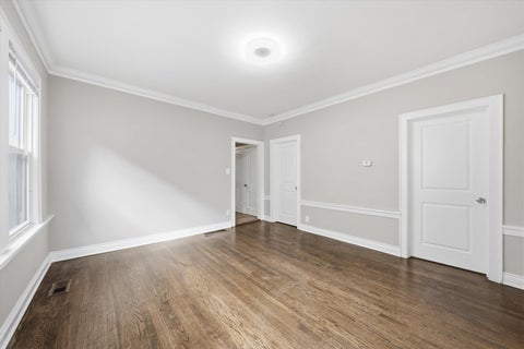 Tiny photo for 6318 S Fairfield Avenue, Chicago, IL 60629 (MLS # 12756062)
