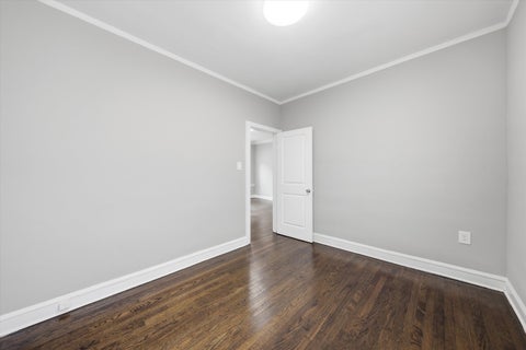 Tiny photo for 6318 S Fairfield Avenue, Chicago, IL 60629 (MLS # 12756062)