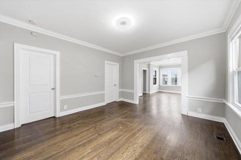 Tiny photo for 6318 S Fairfield Avenue, Chicago, IL 60629 (MLS # 12756062)