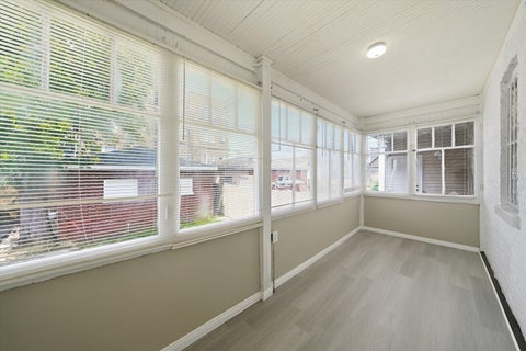 Tiny photo for 6318 S Fairfield Avenue, Chicago, IL 60629 (MLS # 12756062)