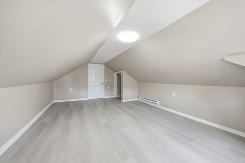 Tiny photo for 6318 S Fairfield Avenue, Chicago, IL 60629 (MLS # 12756062)
