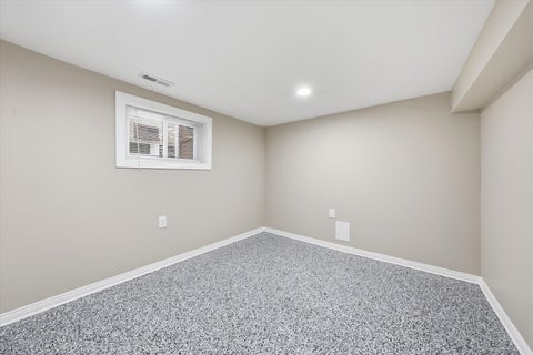 Tiny photo for 6318 S Fairfield Avenue, Chicago, IL 60629 (MLS # 12756062)