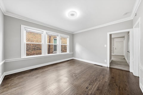 Tiny photo for 6318 S Fairfield Avenue, Chicago, IL 60629 (MLS # 12756062)