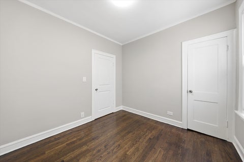 Tiny photo for 6318 S Fairfield Avenue, Chicago, IL 60629 (MLS # 12756062)