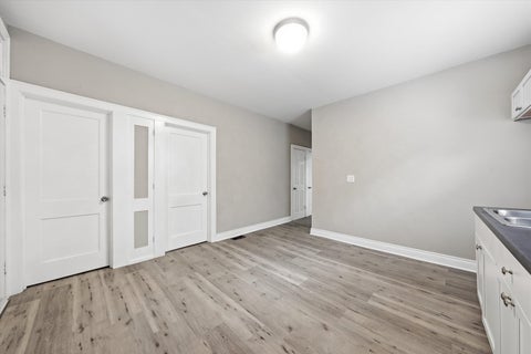 Tiny photo for 6318 S Fairfield Avenue, Chicago, IL 60629 (MLS # 12756062)